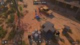 Slovenská taktická stratégia Ghost Justice ukázala prvý gameplay trailer